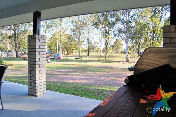 Selling your property in Chambers Flat