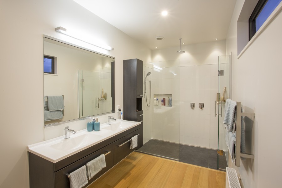 Real Estate in Fox Glacier