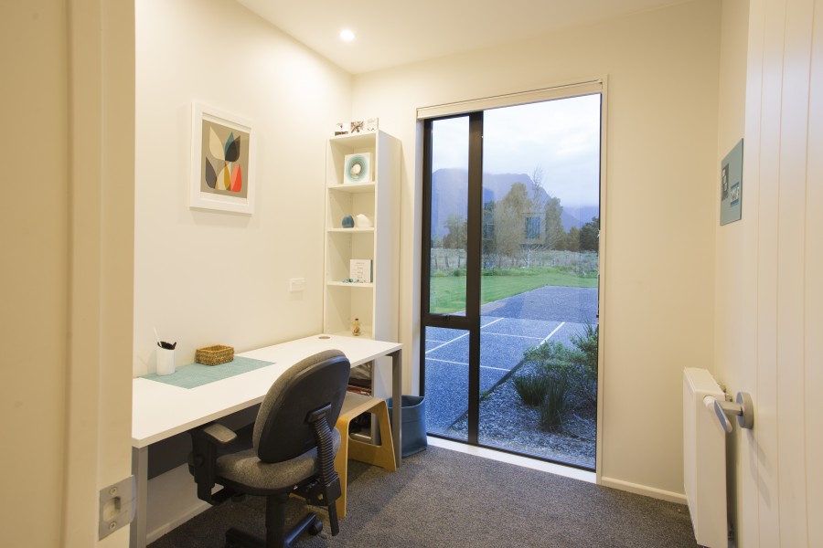 Real Estate in Fox Glacier