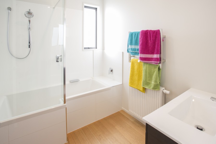 Real Estate in Fox Glacier