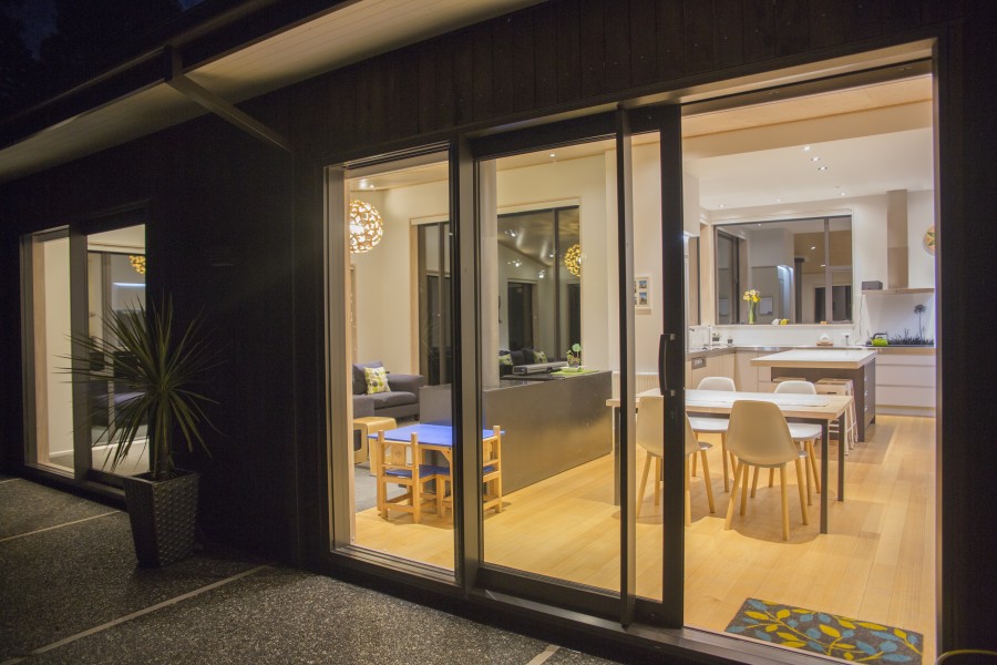 Selling your property in Fox Glacier