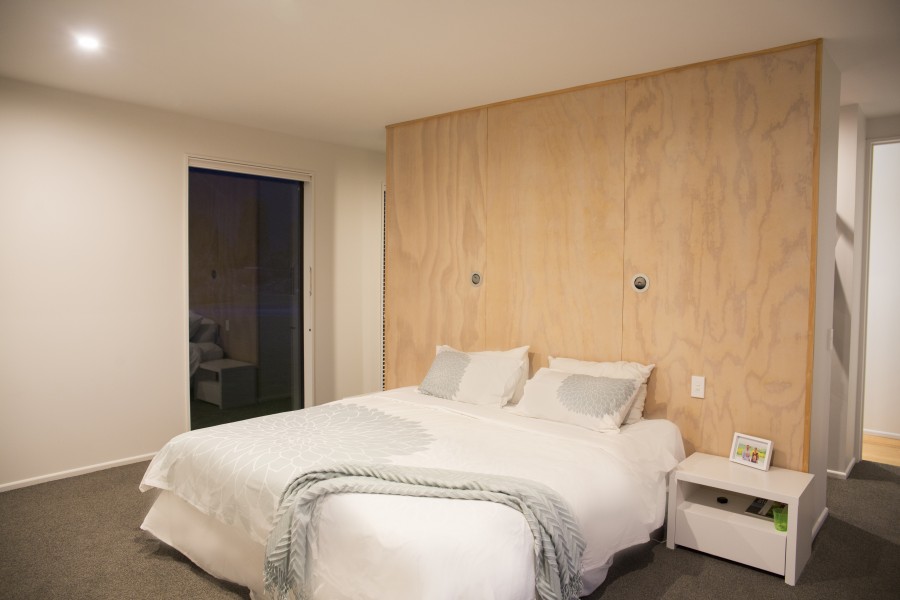 Real Estate in Fox Glacier