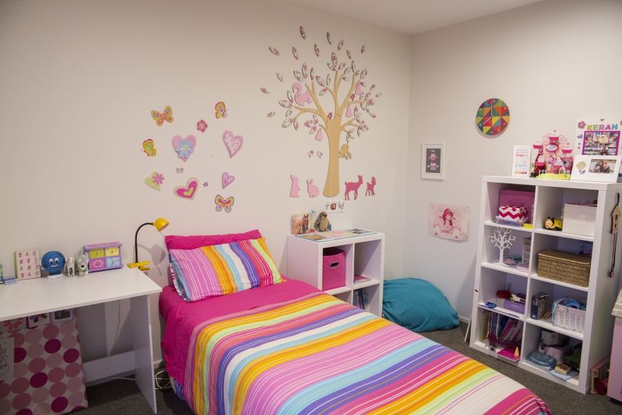 Real Estate in Fox Glacier