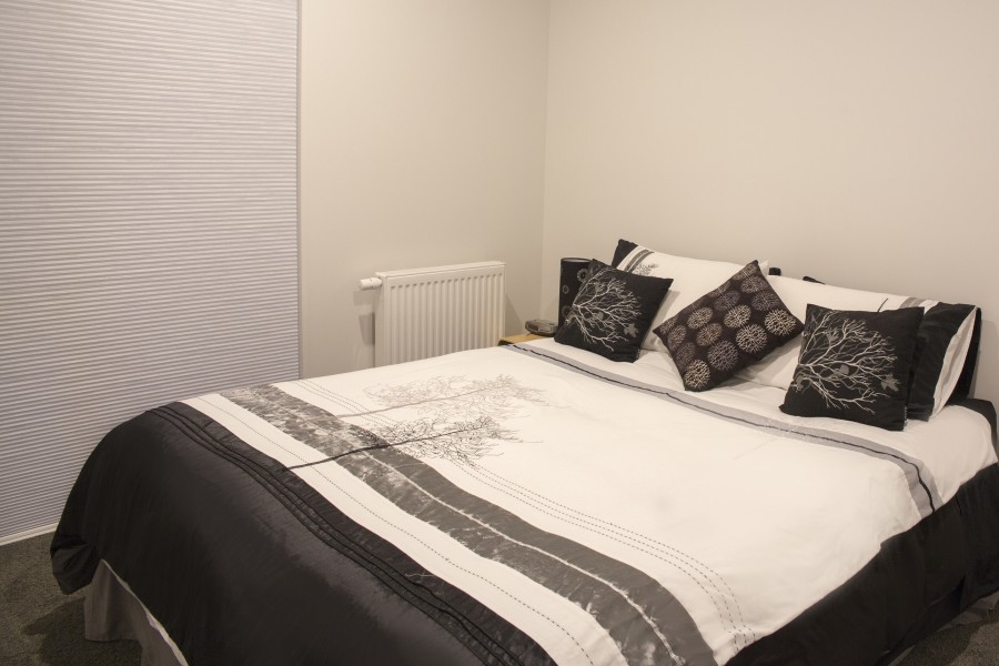 Real Estate in Fox Glacier