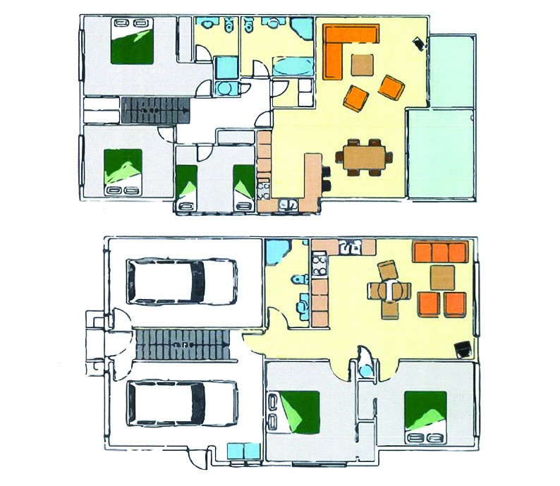 Wanaka Properties Sold