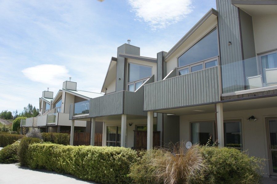 Property Sold in Wanaka