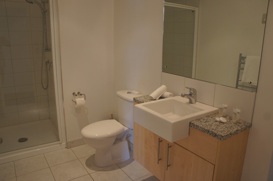 Real Estate in Wanaka