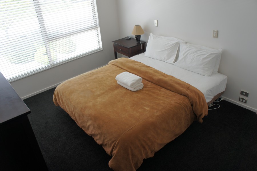 Selling your property in Wanaka