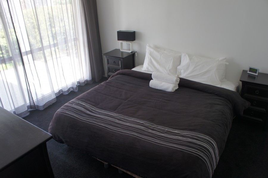 Real Estate in Wanaka