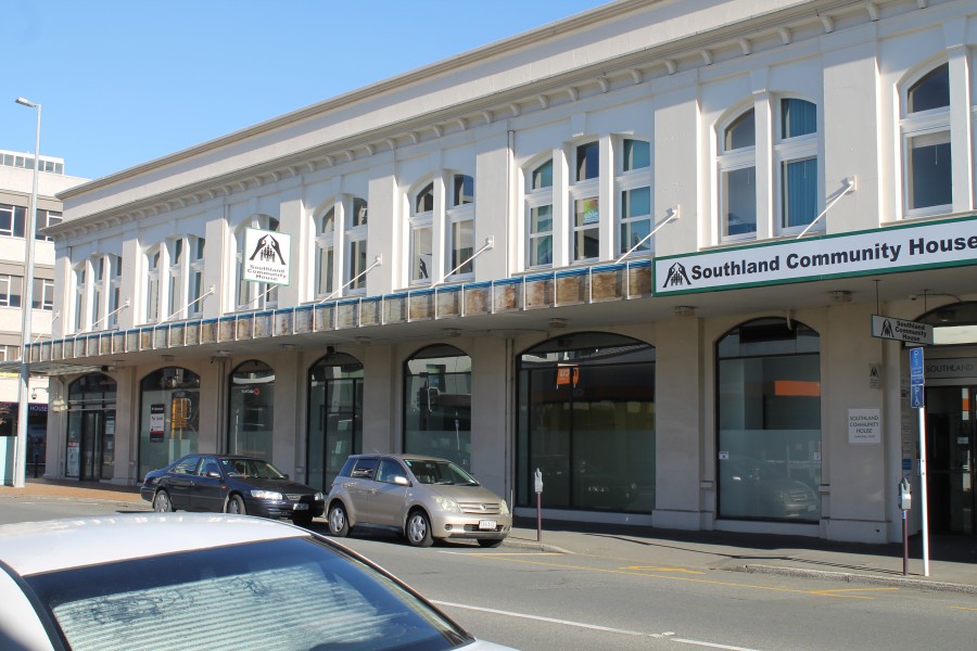 Invercargill Properties For Sale