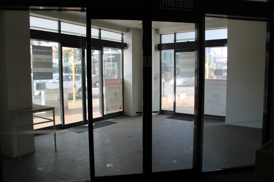 Invercargill real estate For Sale