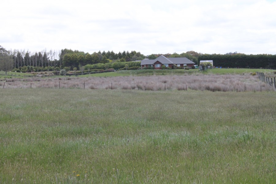 Waikiwi Properties For Sale