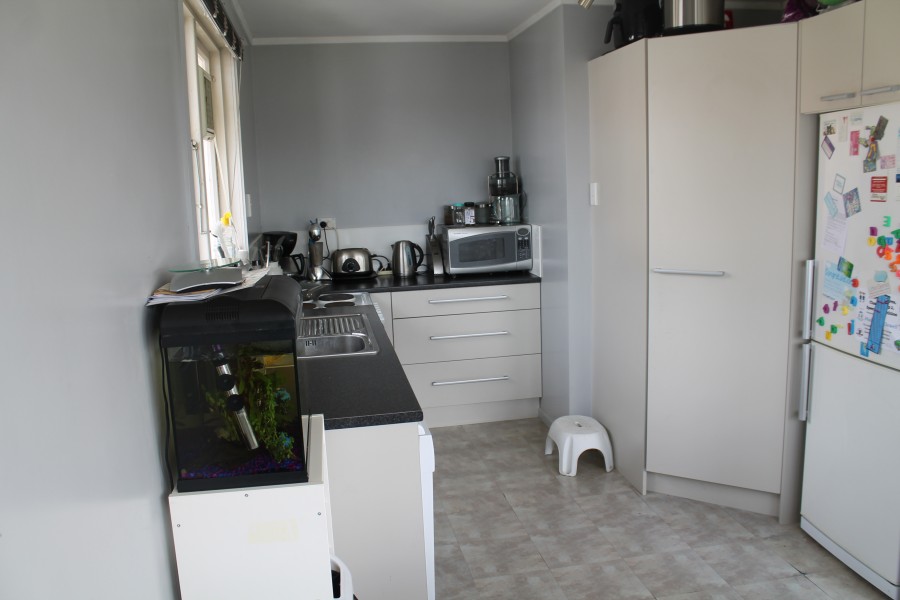 Newfield real estate Sold