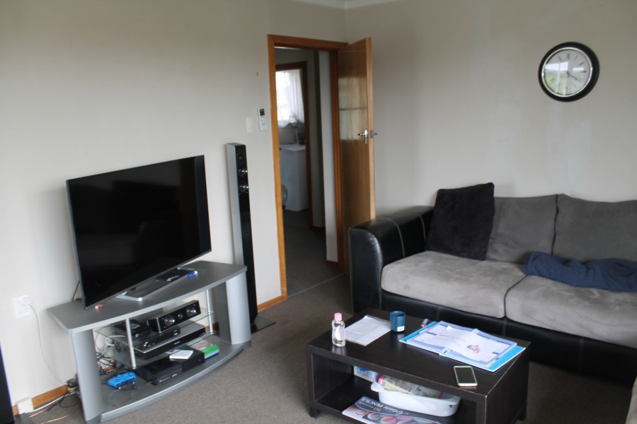 Real Estate in Newfield