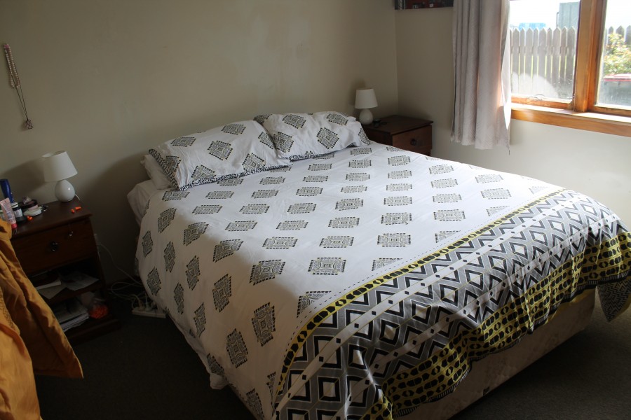 Selling your property in Newfield