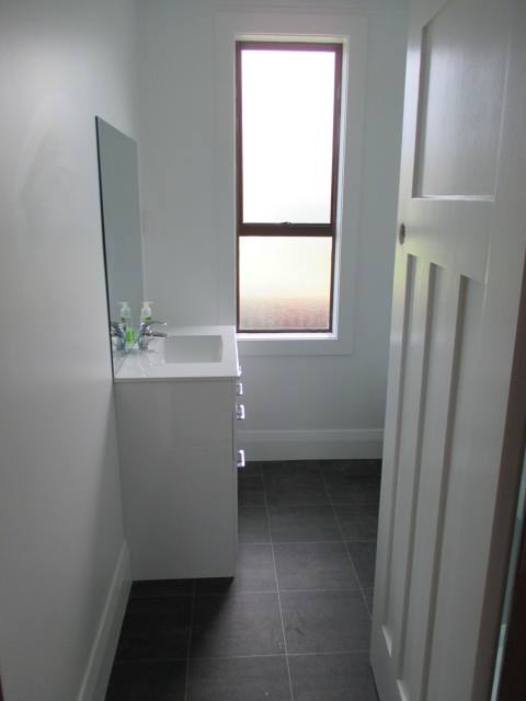 Real Estate in Strathern