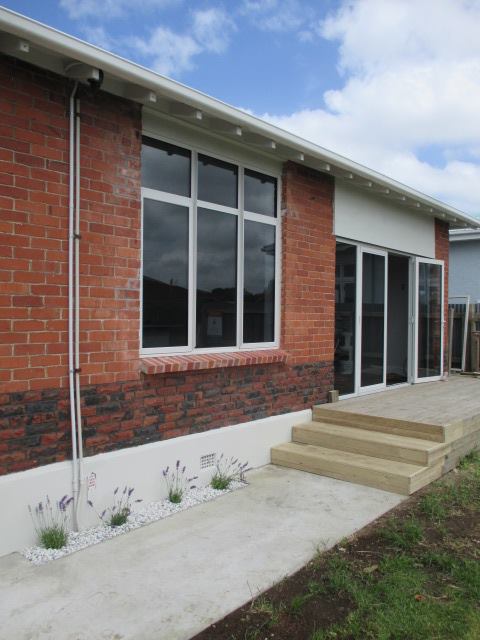 Selling your property in Strathern