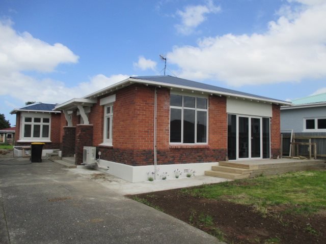 Property For Sale in Strathern