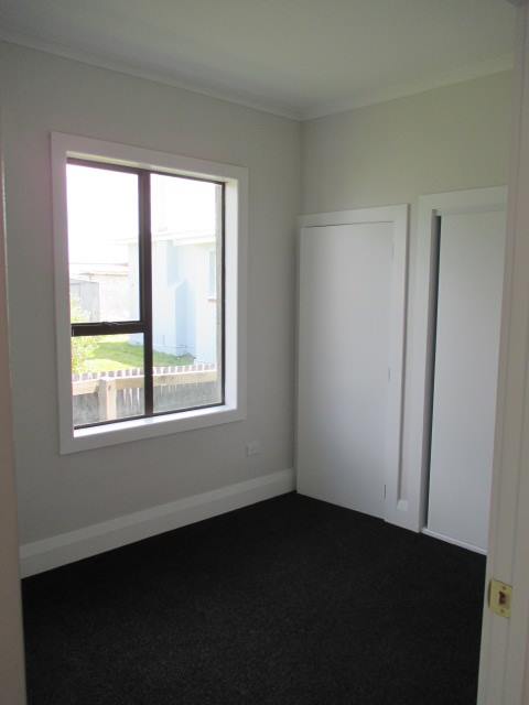 Real Estate in Strathern