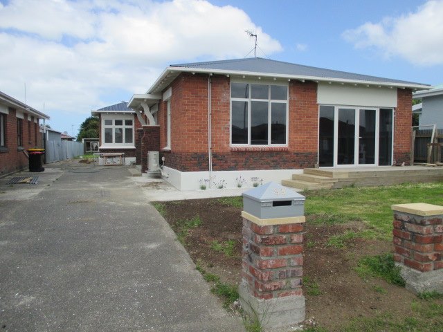 Strathern Properties For Sale