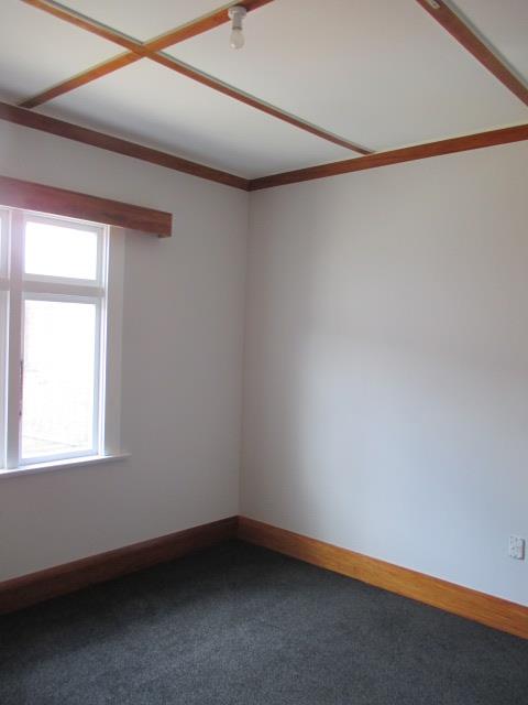 Real Estate in Strathern