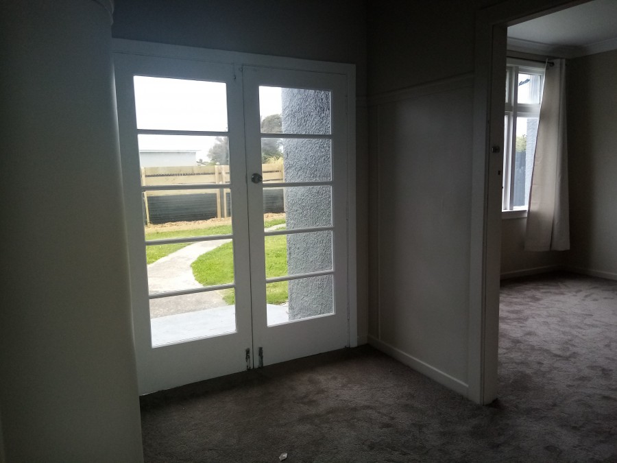 Appleby Properties For Sale