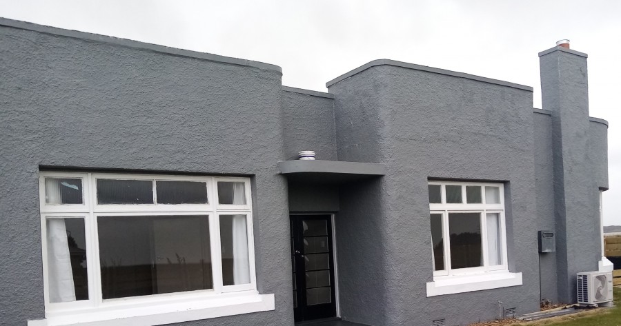 Property For Sale in Appleby