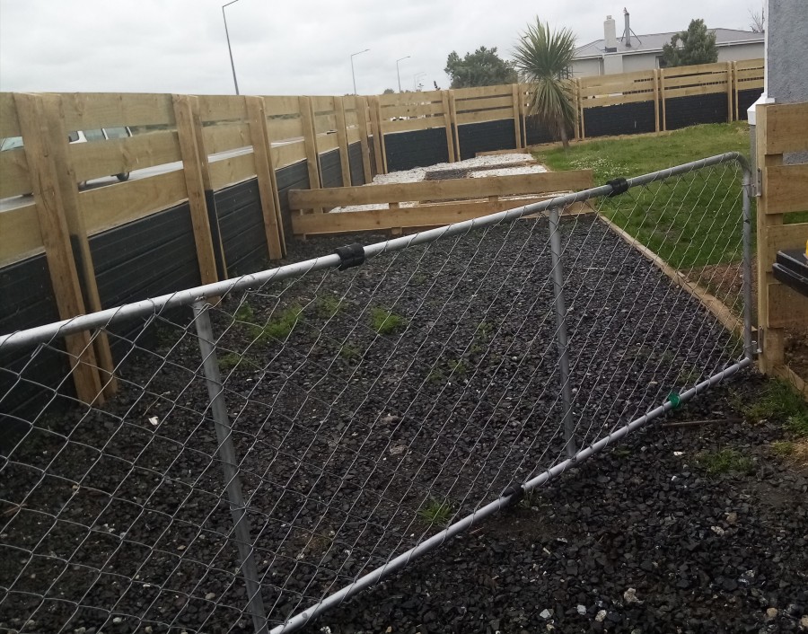 Appleby real estate For Sale