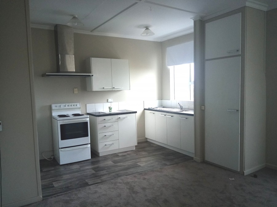 Real Estate in Appleby