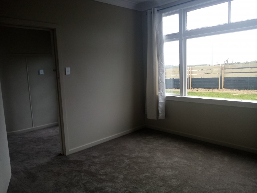 Open for inspection in Appleby