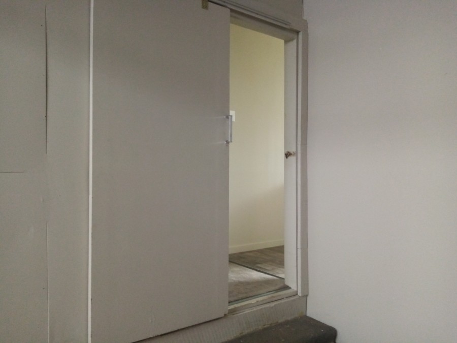 Selling your property in Appleby