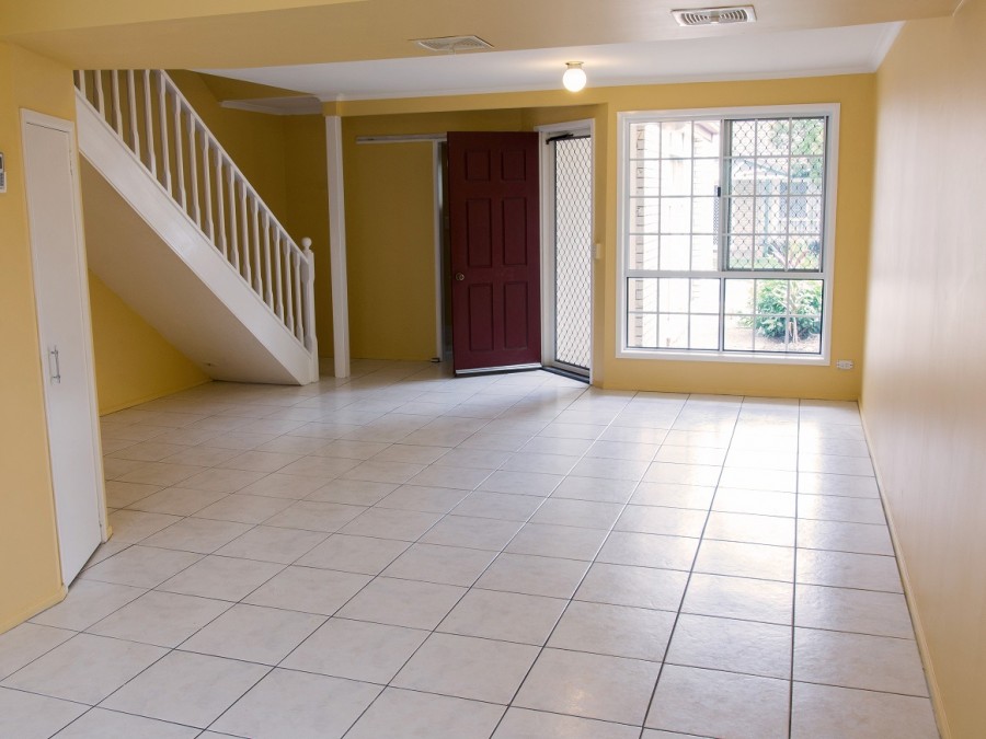 Burpengary real estate Leased