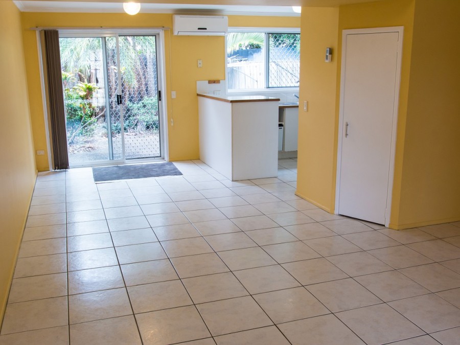 Real Estate in Burpengary