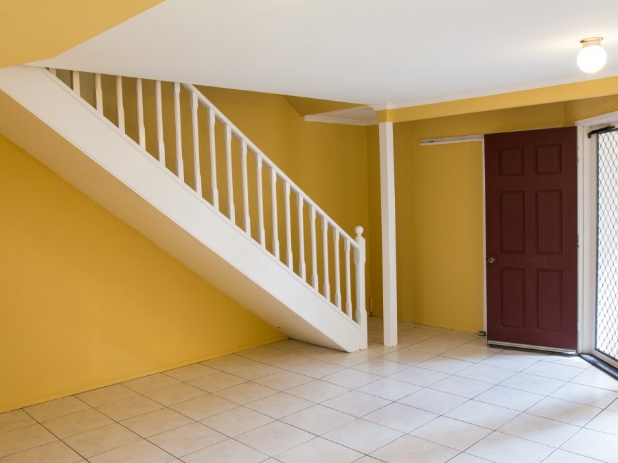 Selling your property in Burpengary