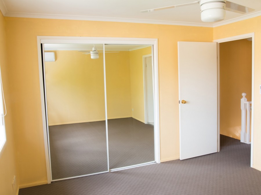 Real Estate in Burpengary