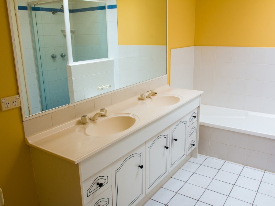 Real Estate in Burpengary