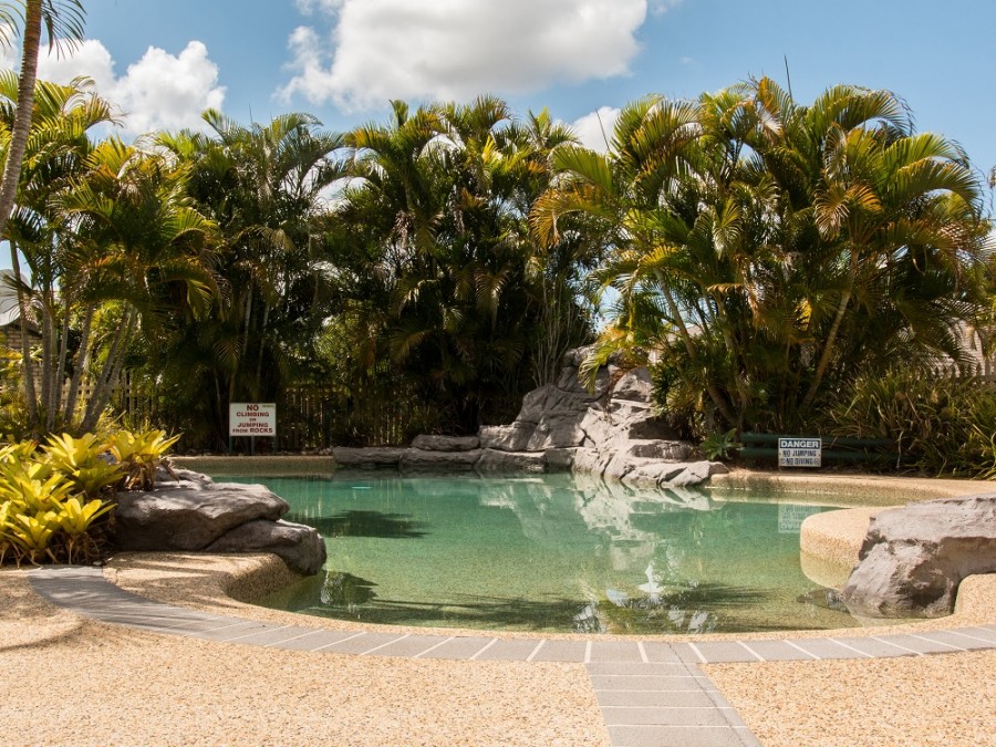 Burpengary Properties Leased