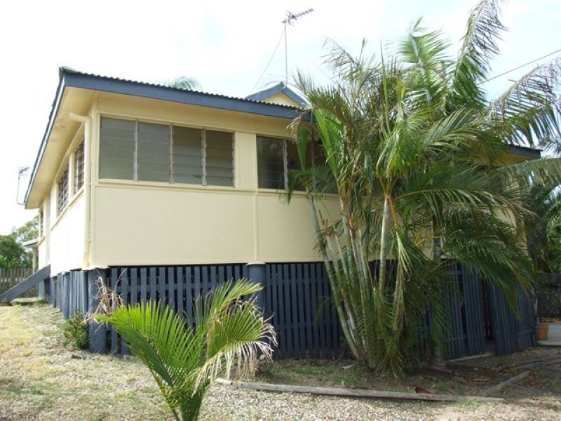 Property Sold in Tannum Sands