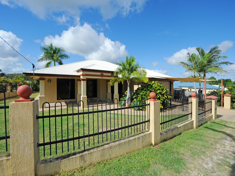 Property Sold in Tannum Sands