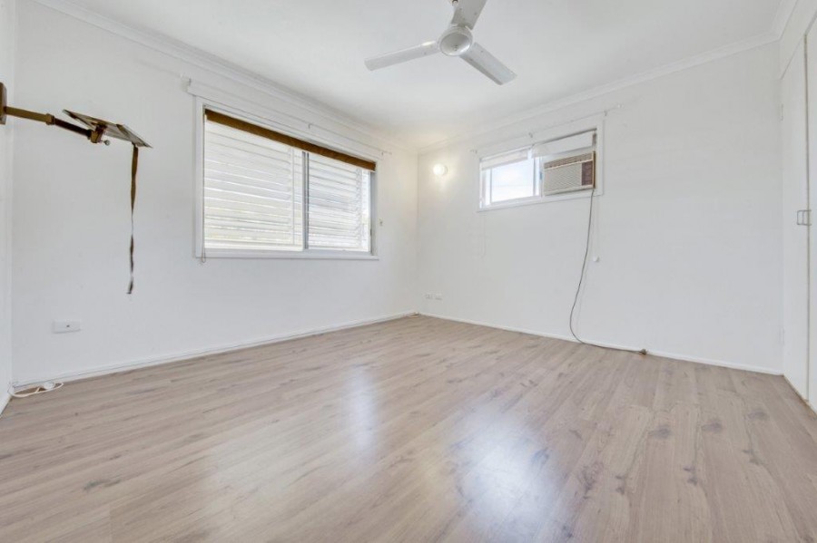 Real Estate in Boyne Island