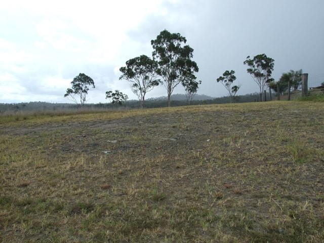 Benaraby Properties For Sale