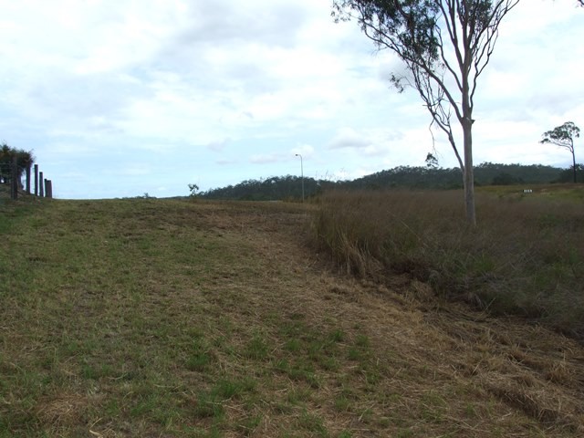 Benaraby real estate For Sale