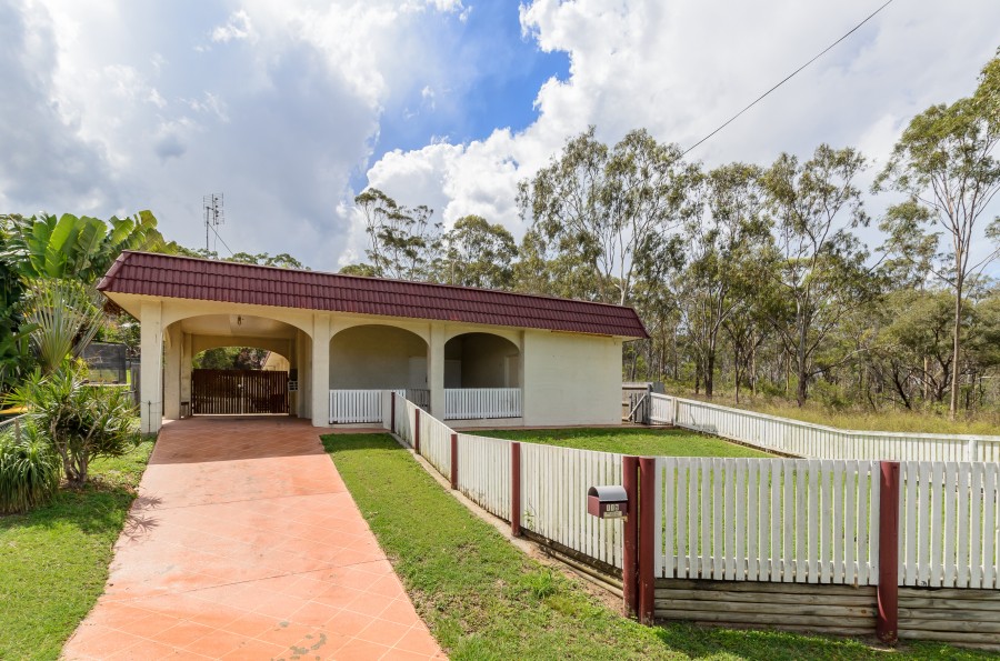 Property Sold in Toolooa