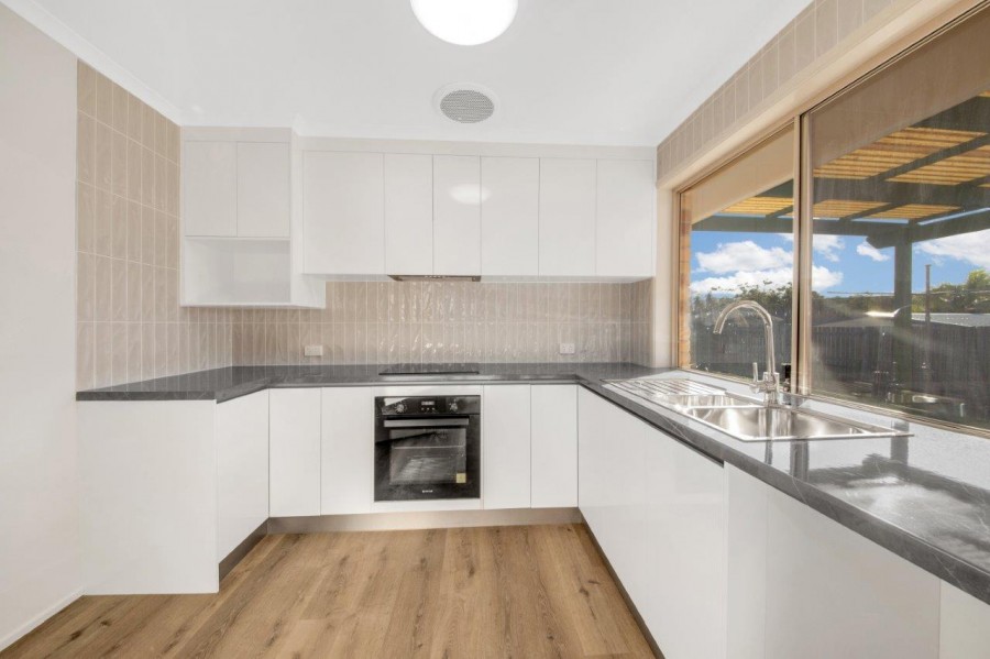 New Auckland Properties Sold