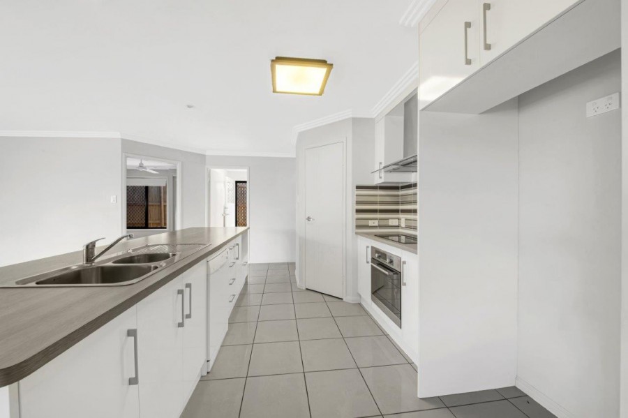 New Auckland Properties Sold