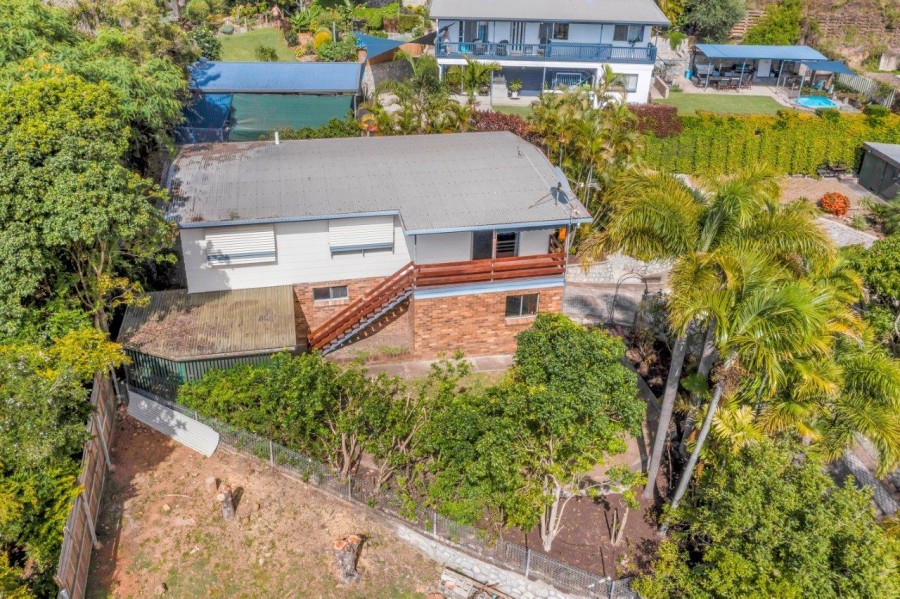 Property Sold in New Auckland