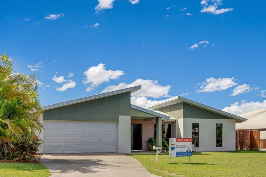 Property Sold in Calliope