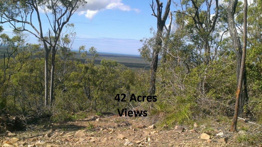 Property For Sale in Baffle Creek