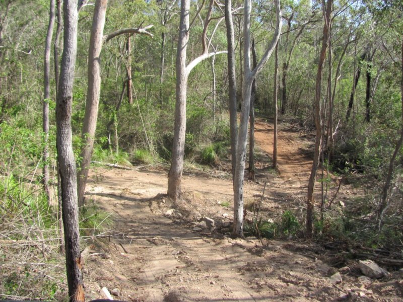 Selling your property in Baffle Creek