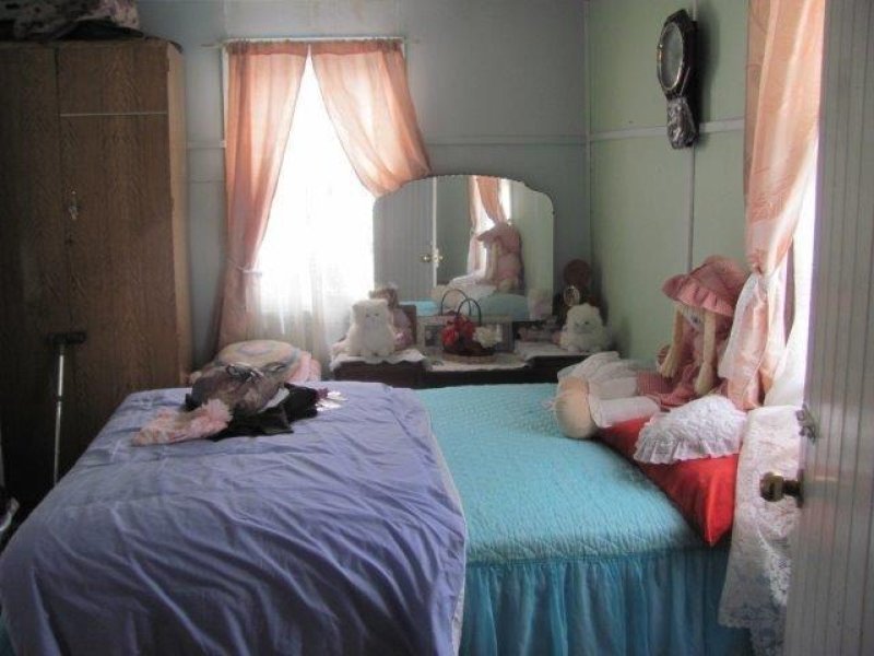 Real Estate in Rosedale